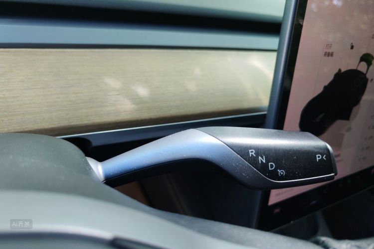 Tesla Model 3 2022 #16 Tesla Model 3 2022 car image #16