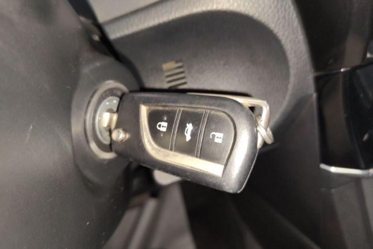 2016 #9 2016 image de voiture #9