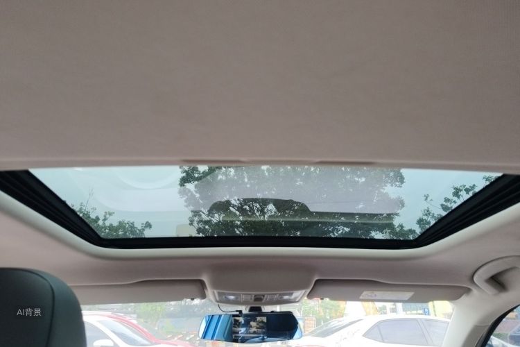 Volkswagen Lavida 2022 car image #20