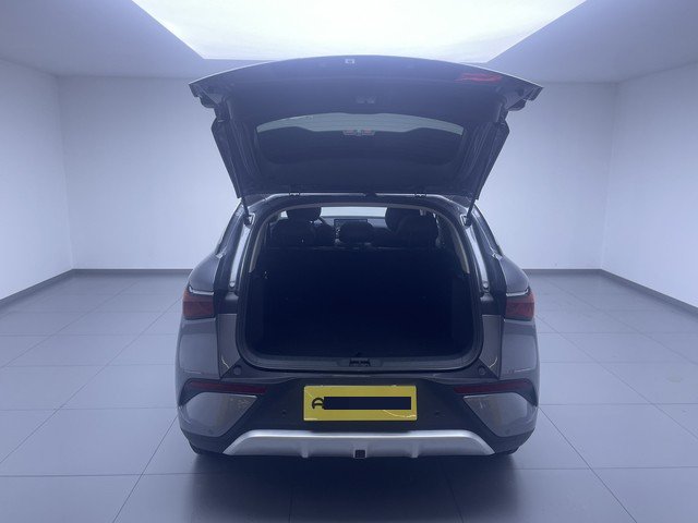 BYD Yuan Plus 2025 immagine di auto #8
