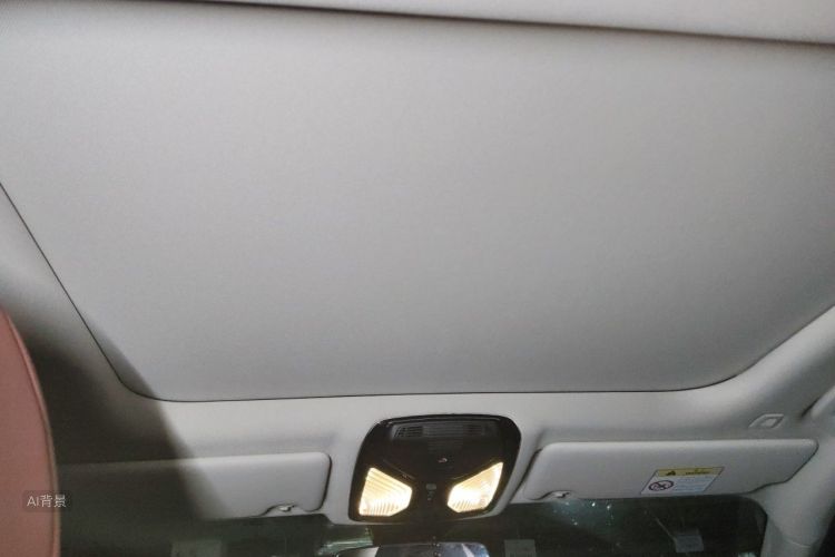 BMW 3 Series 2025 car image #20