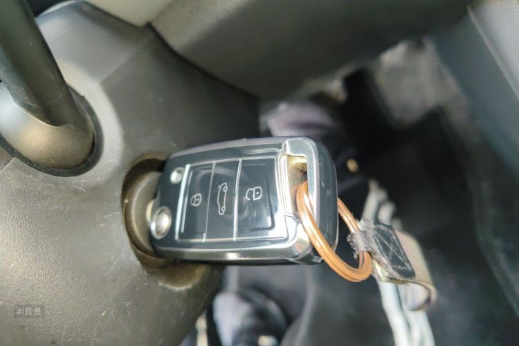 Volkswagen Bora 2021 imagem de carro #10