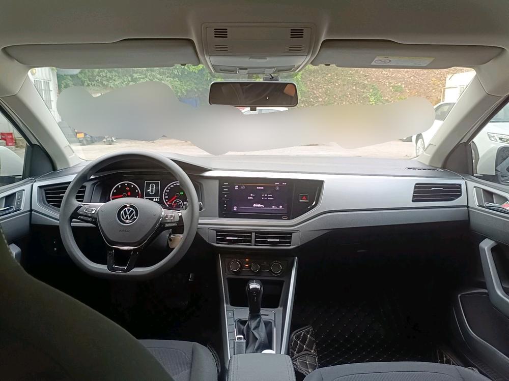2022 #5 2022 car image #5