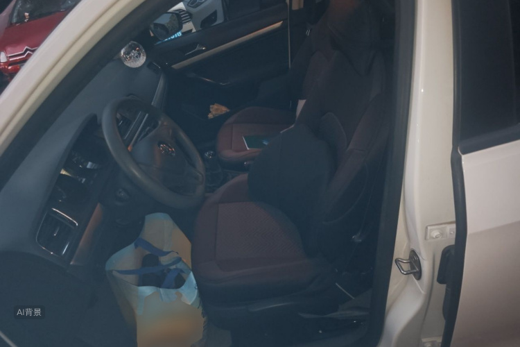 Volkswagen Lavida 2015 #17 Volkswagen Lavida 2015 car image #17