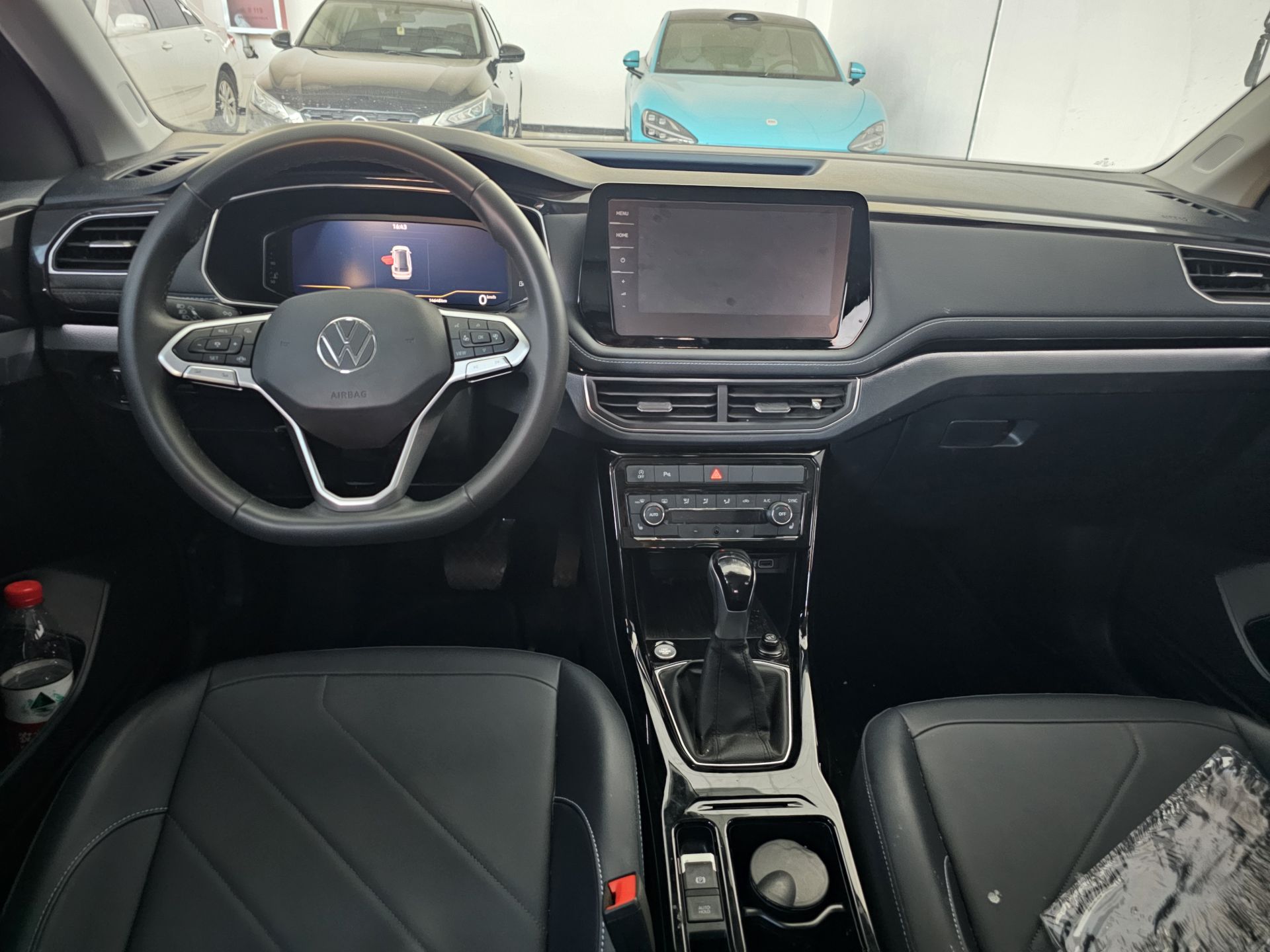 2025 #5 2025 immagine di auto #5
