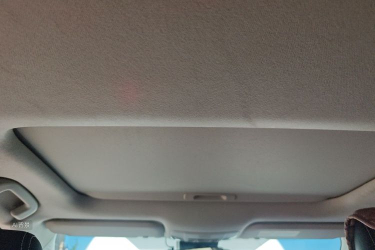 Toyota Corolla 2019 car image #20