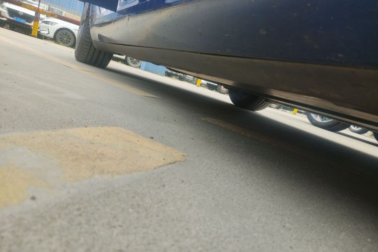 Tesla Model 3 2020 immagine di auto #26