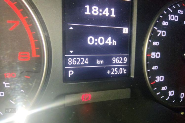 Audi A3 2016 #14 Audi A3 2016 imagem de carro #14