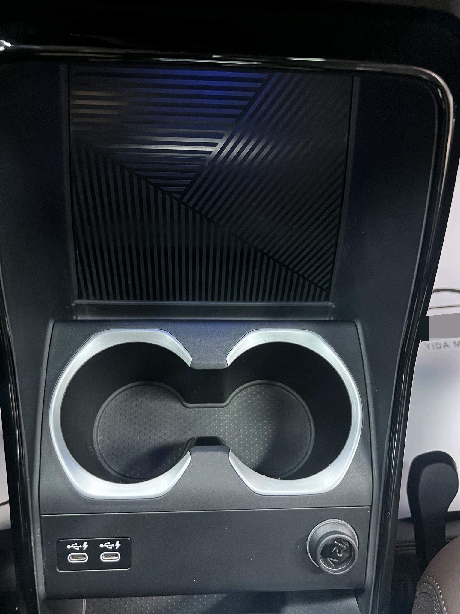 BMW X1 2023 car image #10