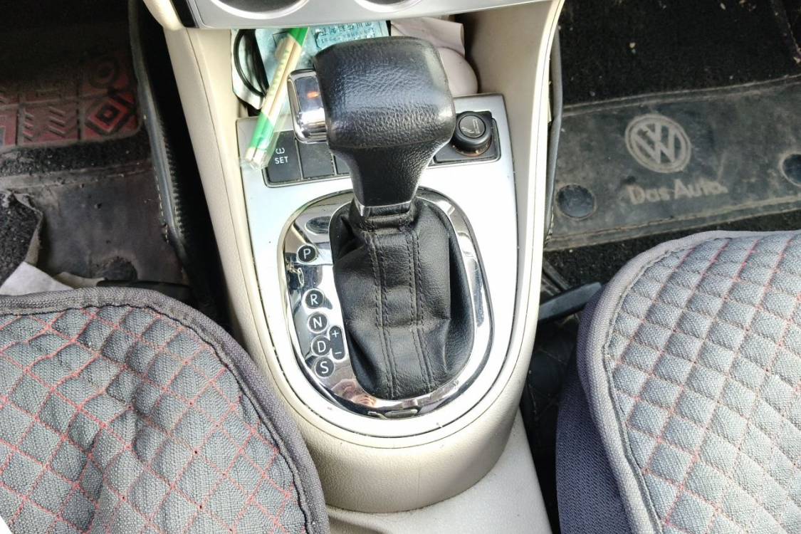 Volkswagen Lavida 2011 #29 Volkswagen Lavida 2011 car image #29