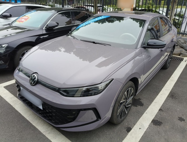 2025 2025 car image
