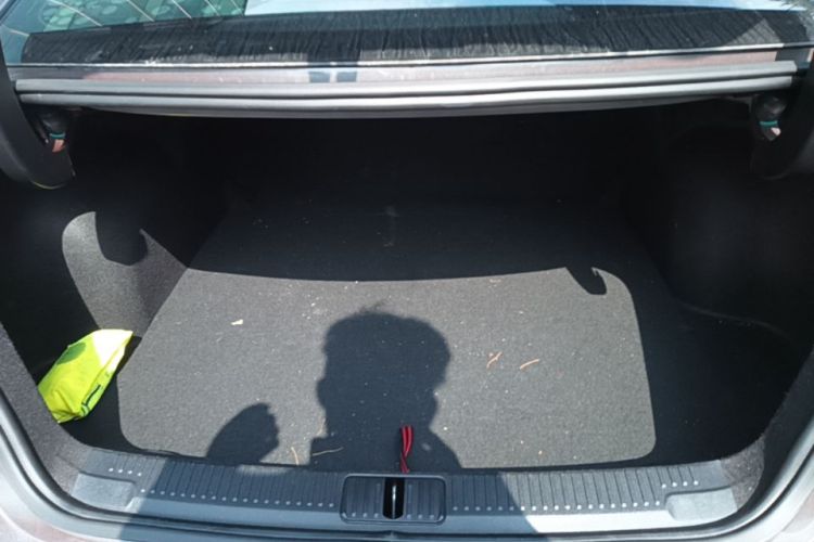 MG 5 2021 #21 MG 5 2021 immagine di auto #21