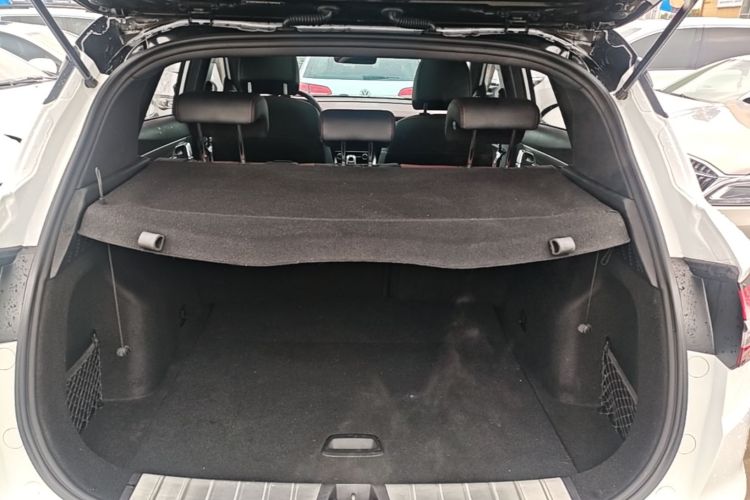 2018 #19 2018 image de voiture #19