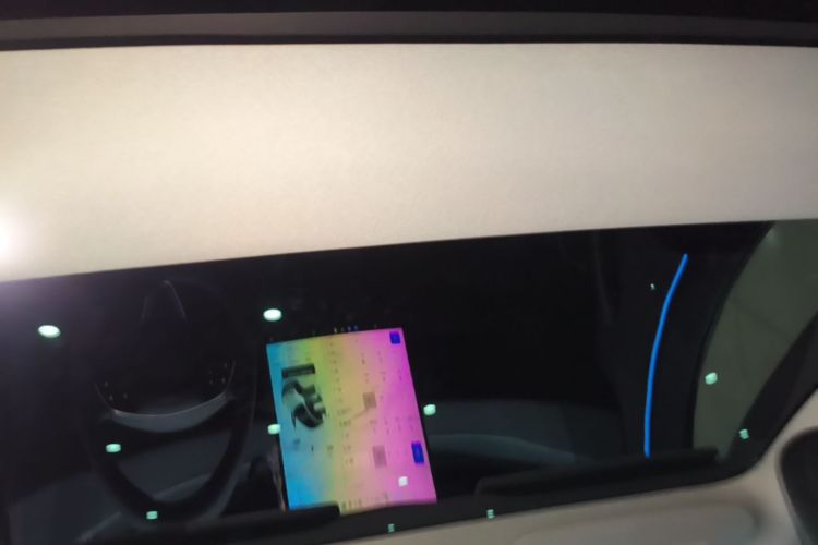 Tesla Model 3 2024 #20 Tesla Model 3 2024 car image #20