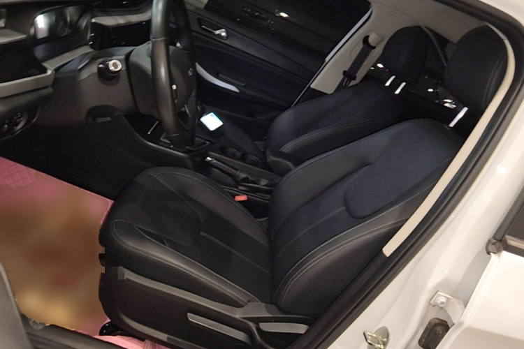 Chery Arrizo 5 2021 #15 Chery Arrizo 5 2021 imagen de coche #15