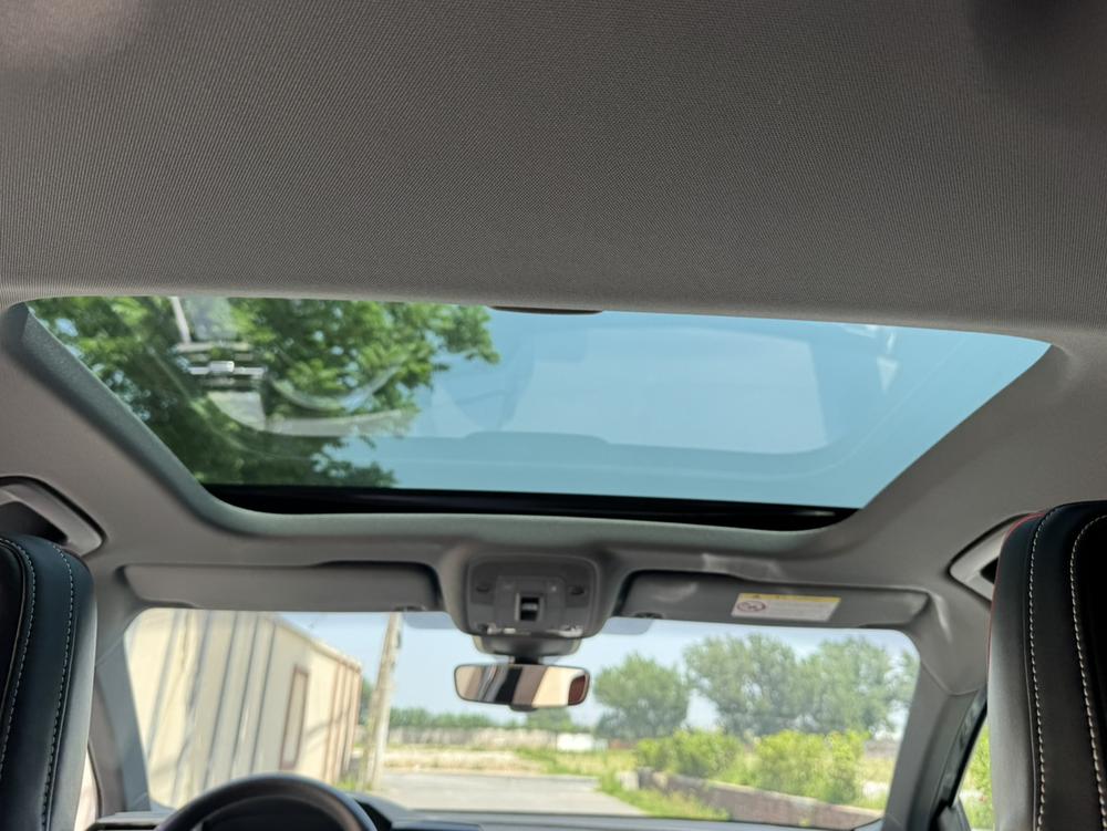 Audi A3 2023 immagine di auto #28