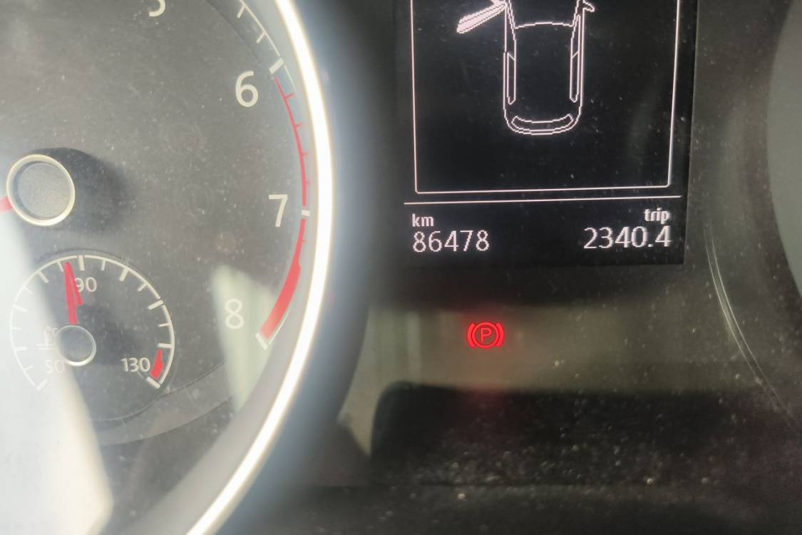 Volkswagen Golf 2015 #25 Volkswagen Golf 2015 car image #25