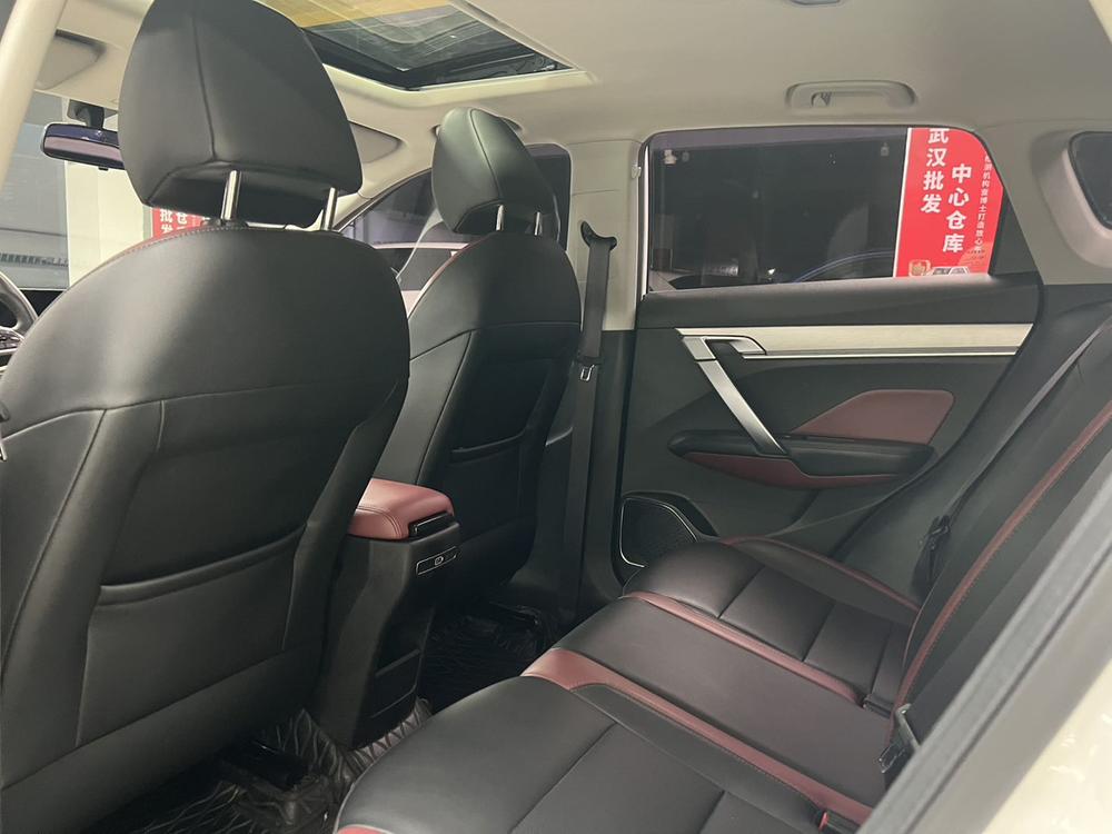 2023 #15 2023 imagen de coche #15