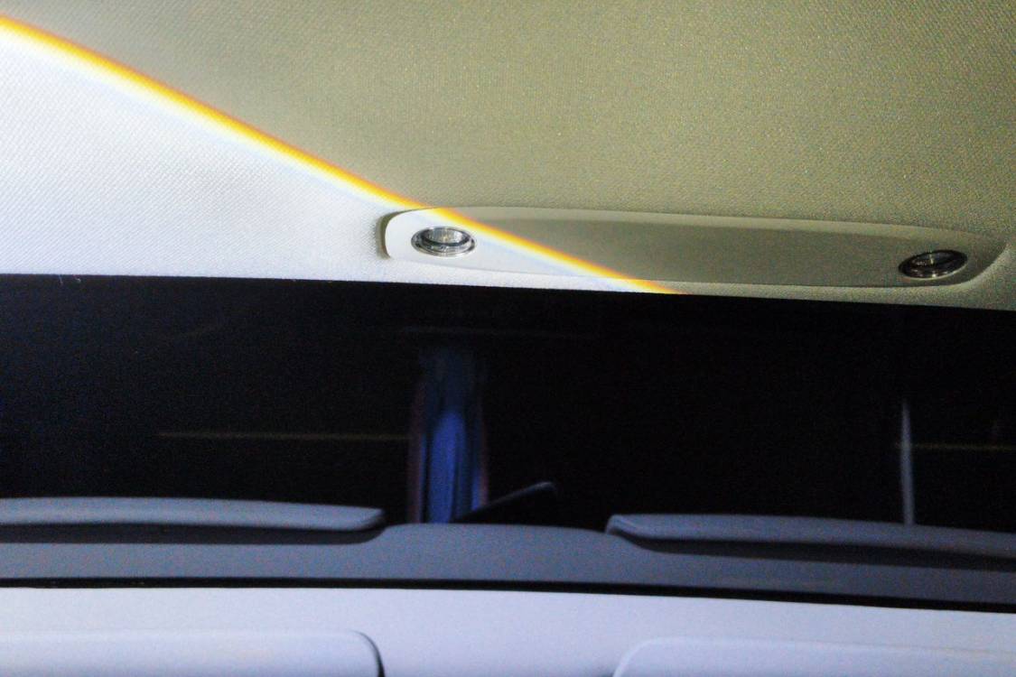 Tesla Model 3 2021 #20 Tesla Model 3 2021 car image #20