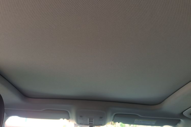 Audi Q3 2023 car image #20