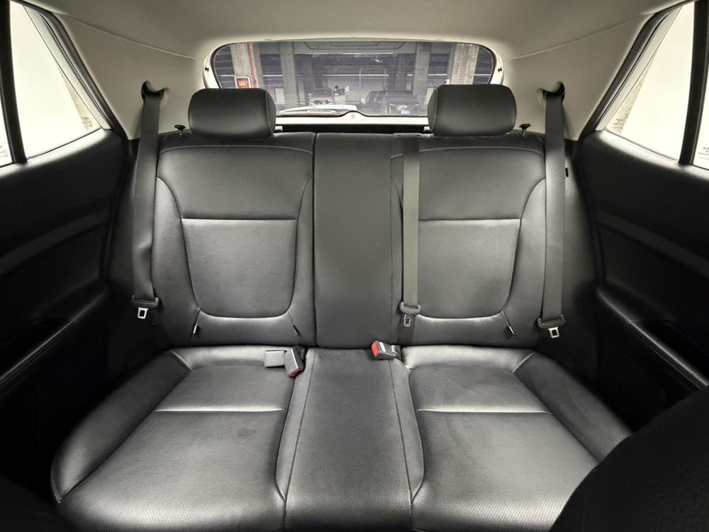 Kia KX1 2021 image de voiture #14