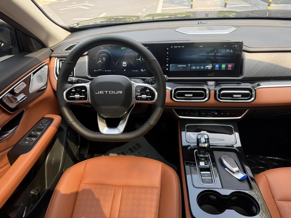 2026 #13 2026 immagine di auto #13