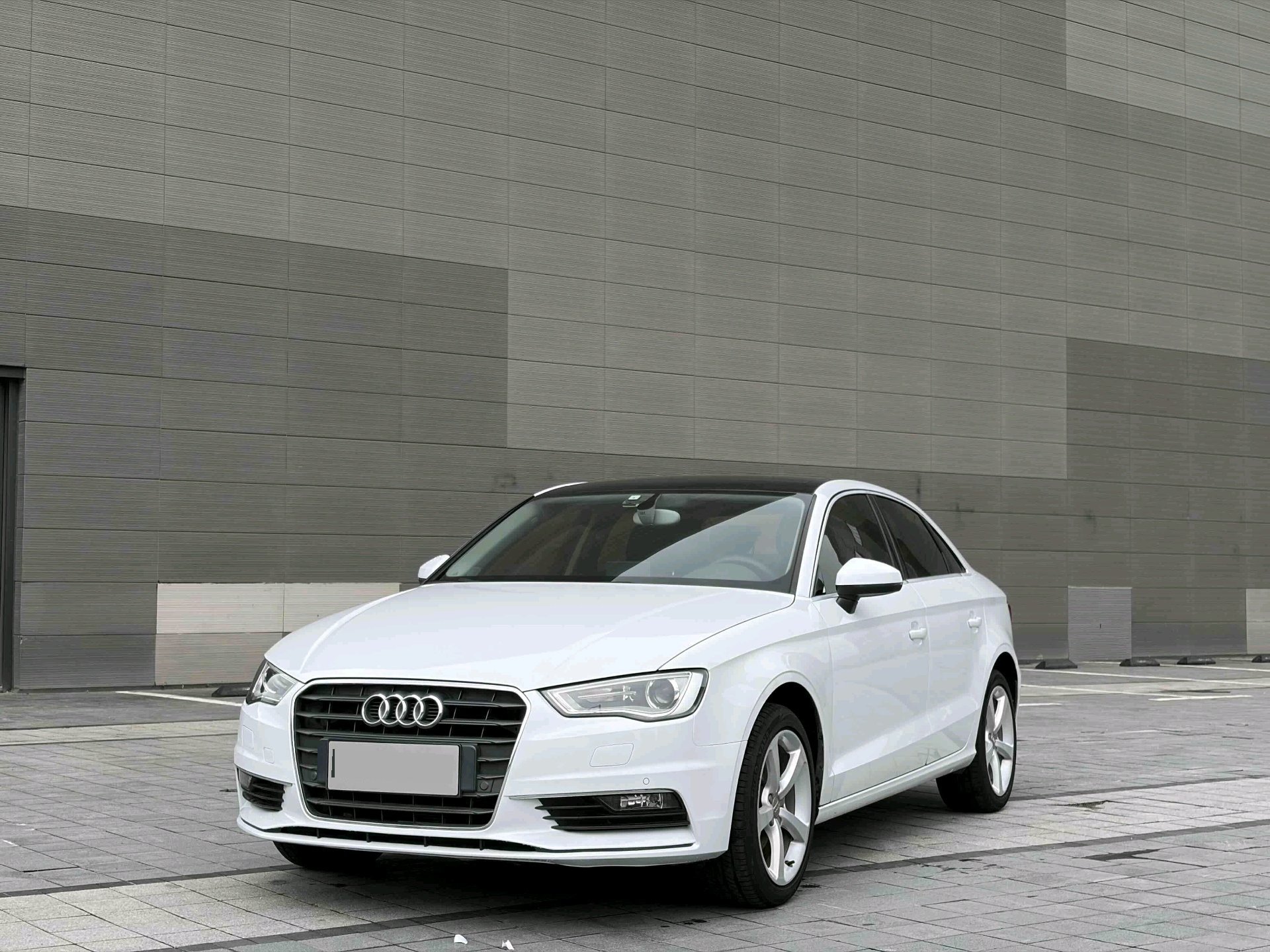 2015 car image 