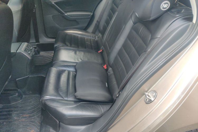 Volkswagen Golf 2015 #10 Volkswagen Golf 2015 car image #10