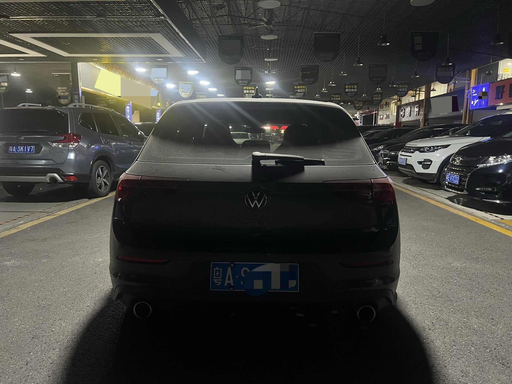 2021 #5 2021 immagine di auto #5