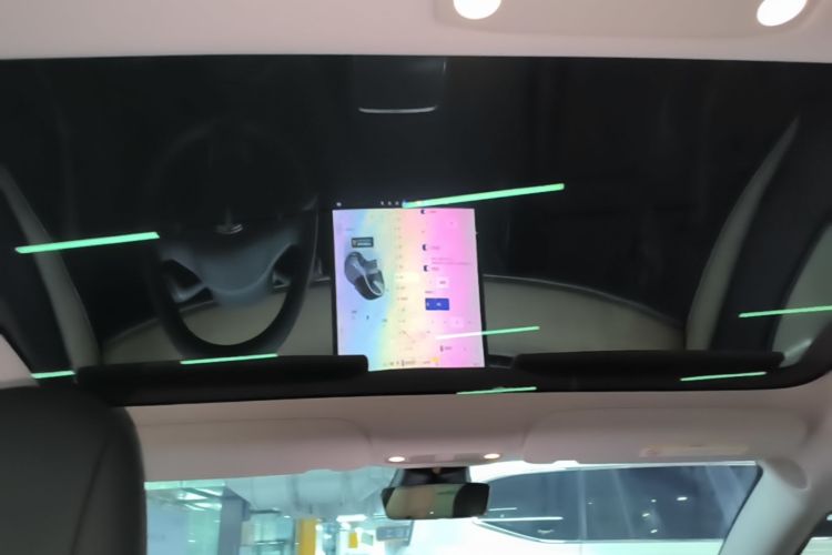 Tesla Model 3 2022 #18 Tesla Model 3 2022 immagine di auto #18