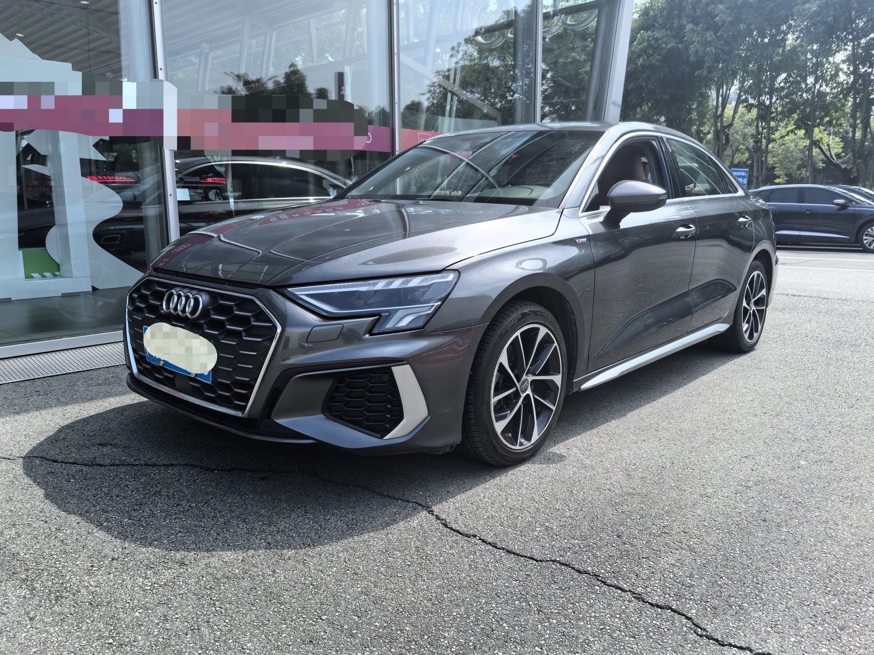2022 2022 car image