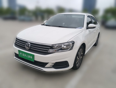 Volkswagen Lavida 2023 Volkswagen Lavida 2023 car image
