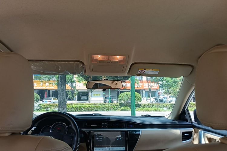 2016 #18 2016 immagine di auto #18