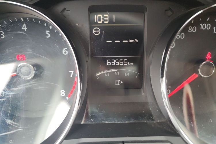 Volkswagen Lavida 2016 #14 Volkswagen Lavida 2016 car image #14