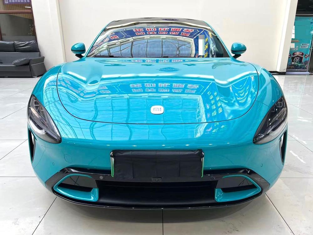2025 #2 2025 immagine di auto #2