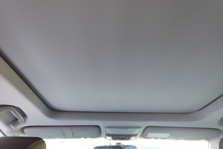 Honda CR-V 2017 #20 Honda CR-V 2017 car image #20