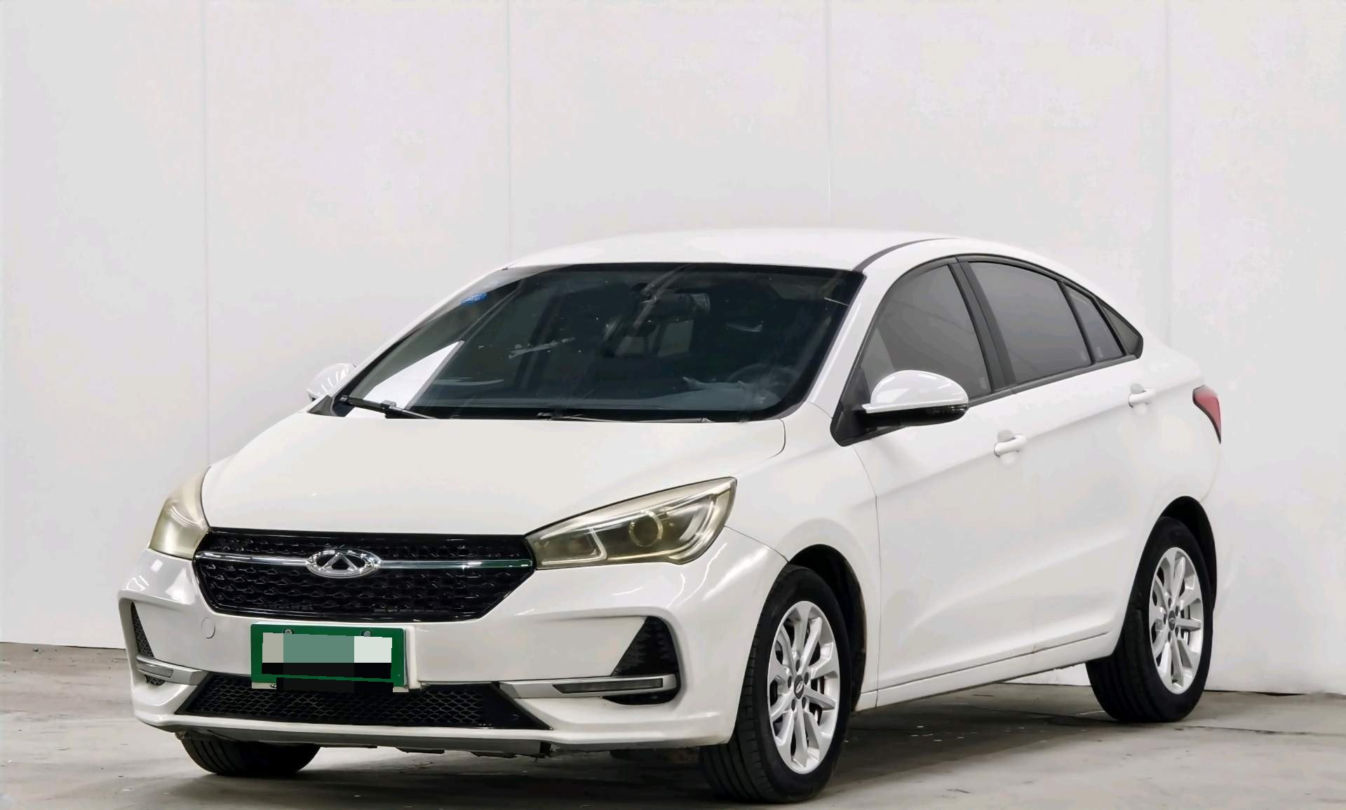 2019 2019 immagine di auto