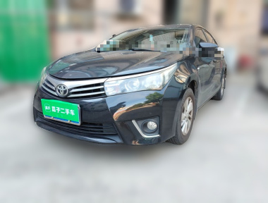 2016 2016 imagem de carro