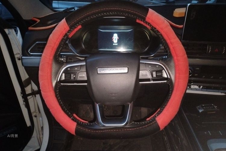 2019 image de voiture #12