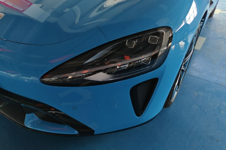 2026 #23 2026 car image #23