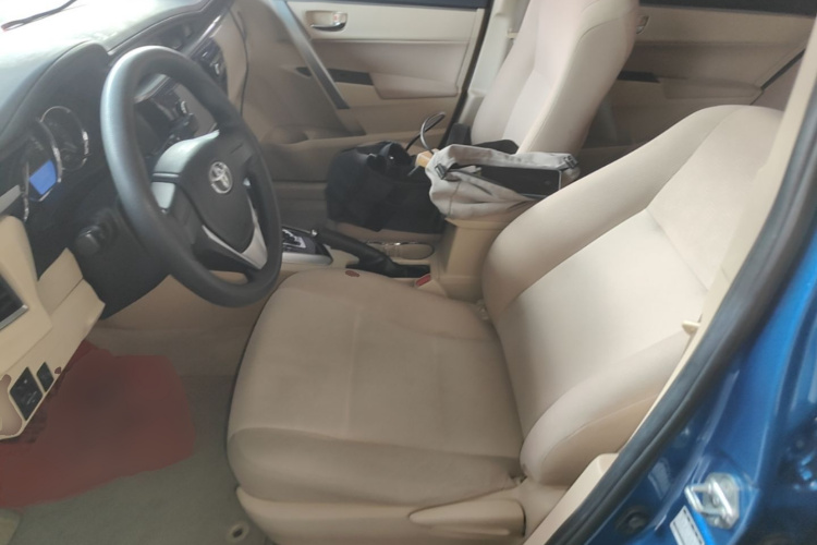 2015 #15 2015 car image #15