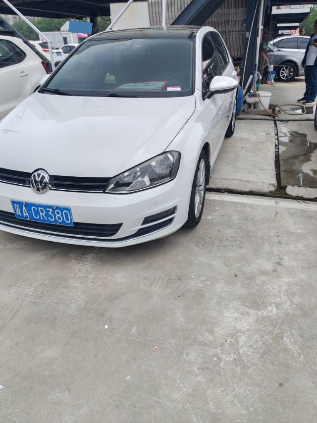 2016 2016 immagine di auto