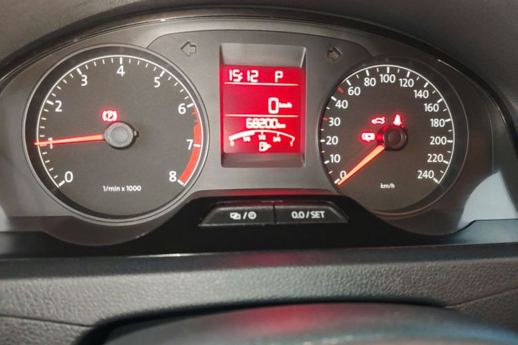 Volkswagen Santana 2015 #12 Volkswagen Santana 2015 صورة سيارة #12