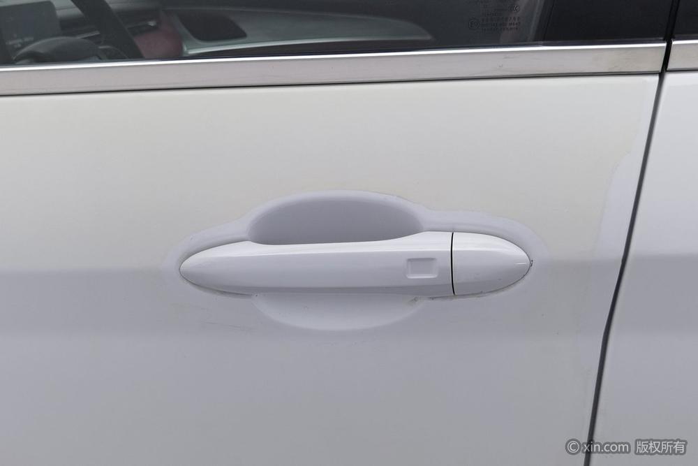 Jetour X70 PLUS 2023 car image #8