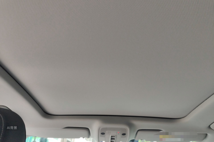 Audi Q3 2021 car image #20