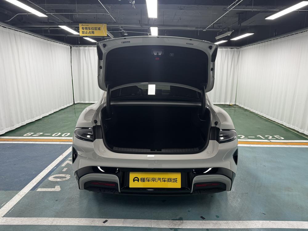 2026 #20 2026 immagine di auto #20