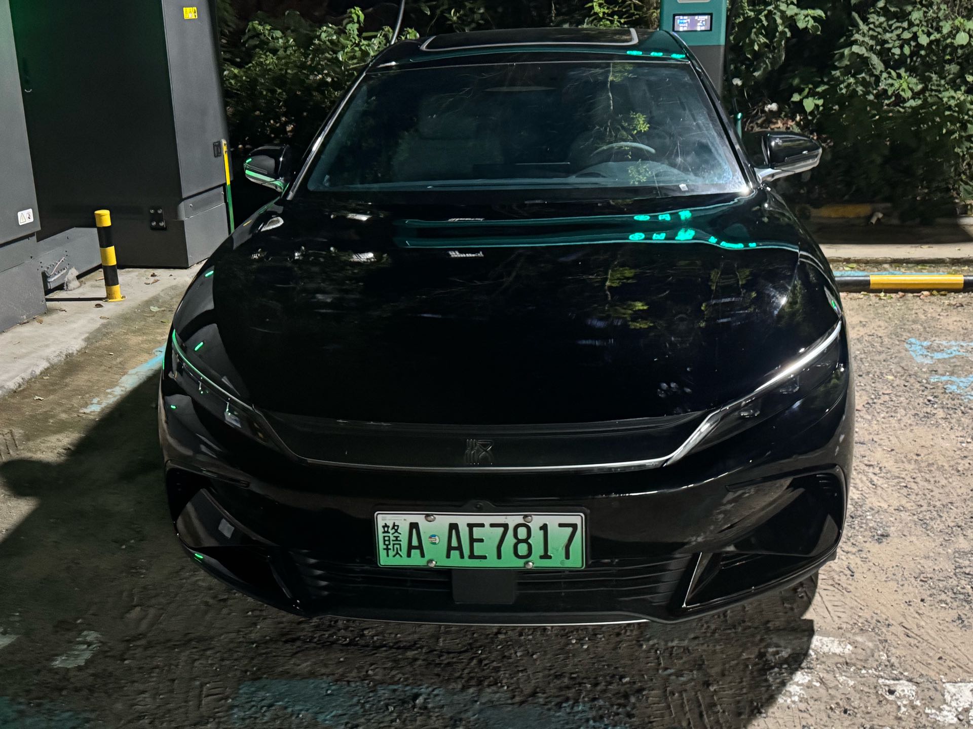 2026 #2 2026 car image #2