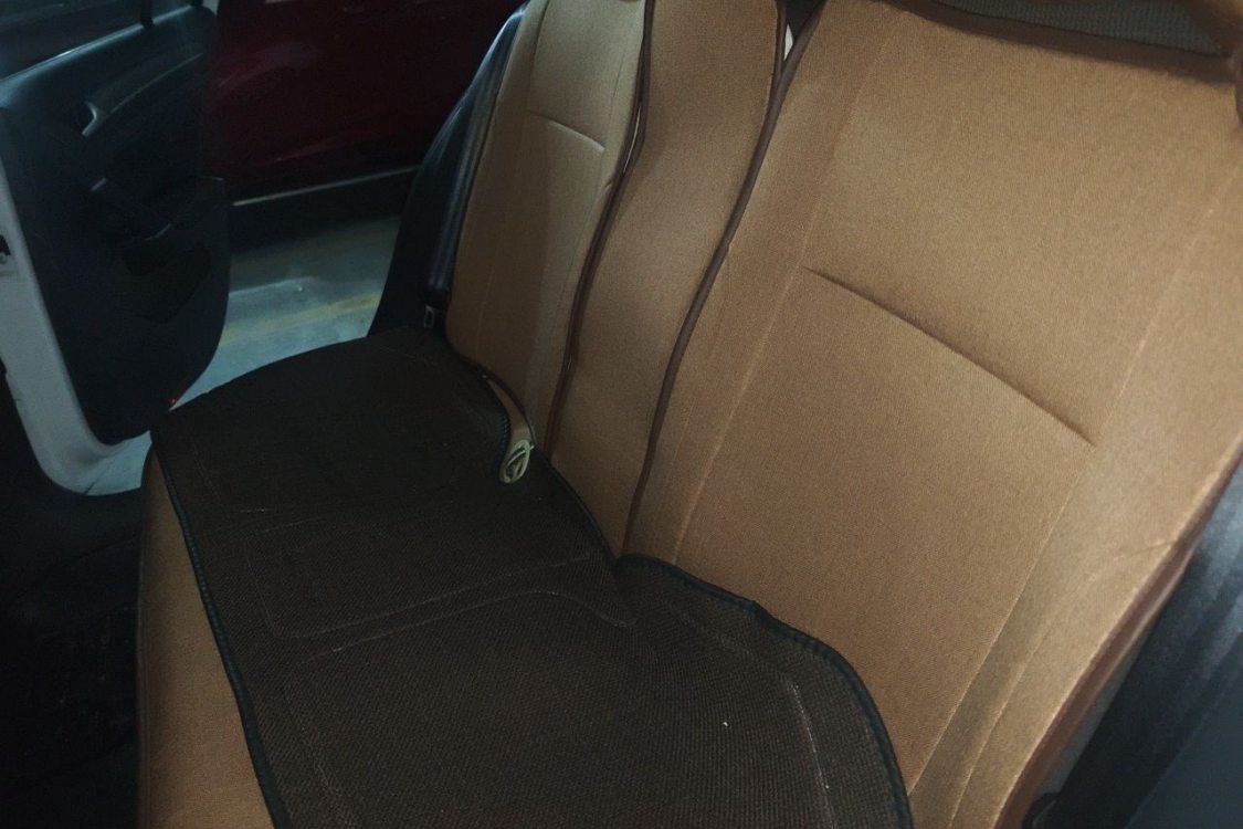 Volkswagen Golf 2015 car image #19