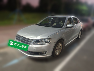 大众 朗逸 2015 大众 朗逸 2015 汽车图片