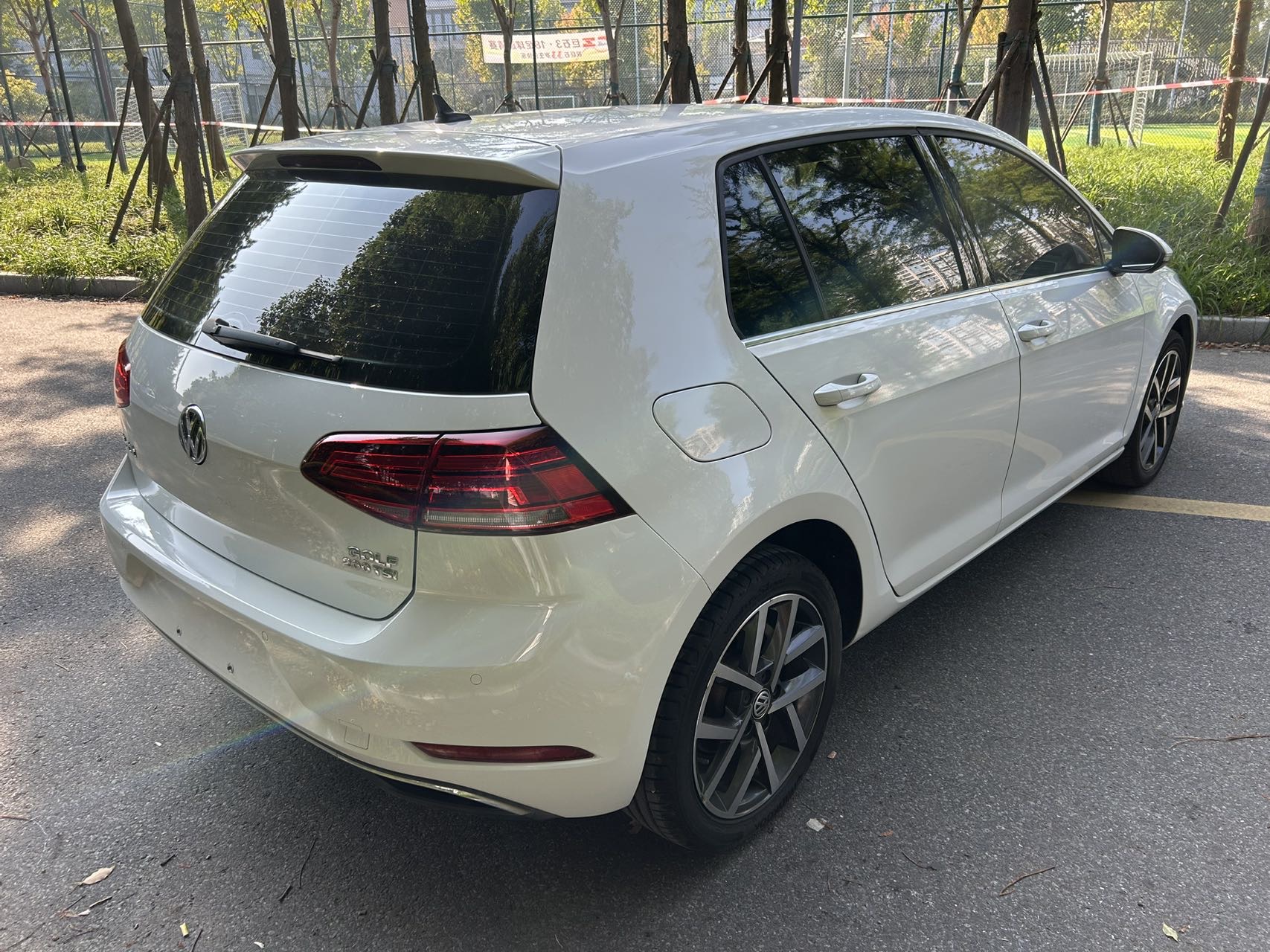 2020 #9 2020 image de voiture #9